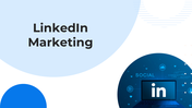 101688-linkedin-marketing-01