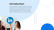101688-linkedin-marketing-02