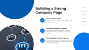 101688-linkedin-marketing-03