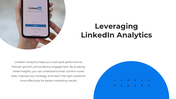 101688-linkedin-marketing-04