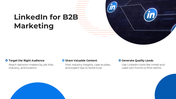 101688-linkedin-marketing-05