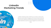 101688-linkedin-marketing-06
