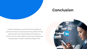 101688-linkedin-marketing-07