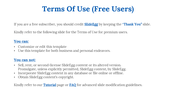 101688-linkedin-marketing-13