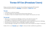 101688-linkedin-marketing-14