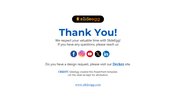 101688-linkedin-marketing-15