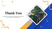 101689-thank-you-from-a-graduate-01