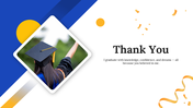 101689-thank-you-from-a-graduate-02