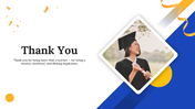 101689-thank-you-from-a-graduate-03