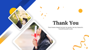 101689-thank-you-from-a-graduate-04