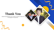 101689-thank-you-from-a-graduate-05