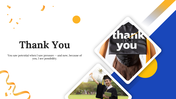 101689-thank-you-from-a-graduate-06