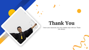 101689-thank-you-from-a-graduate-07