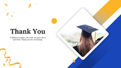 101689-thank-you-from-a-graduate-08