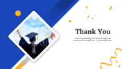 101689-thank-you-from-a-graduate-09