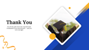 101689-thank-you-from-a-graduate-10