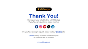 101689-thank-you-from-a-graduate-18