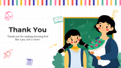 101690-thank-you-notes-for-teachers-01