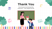 101690-thank-you-notes-for-teachers-02