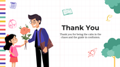 101690-thank-you-notes-for-teachers-05