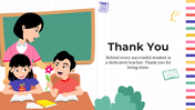 101690-thank-you-notes-for-teachers-06