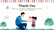 101690-thank-you-notes-for-teachers-09