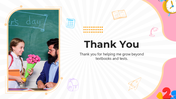 101691-thank-you-from-student-01
