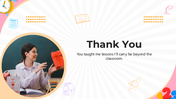 101691-thank-you-from-student-02