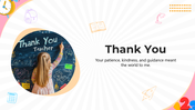 101691-thank-you-from-student-03