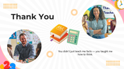 101691-thank-you-from-student-04