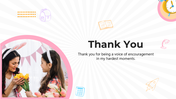 101691-thank-you-from-student-05
