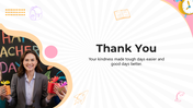 101691-thank-you-from-student-06