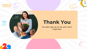 101691-thank-you-from-student-07