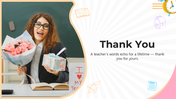 101691-thank-you-from-student-09