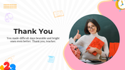 101691-thank-you-from-student-10