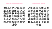 101691-thank-you-from-student-14