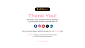 101691-thank-you-from-student-18
