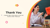 101692-thank-you-teacher-02