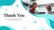 101693-education-thank-you-01