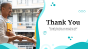 101693-education-thank-you-02