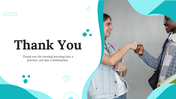 101693-education-thank-you-03