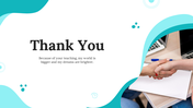 101693-education-thank-you-04