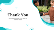 101693-education-thank-you-05