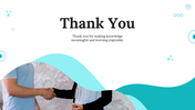 101693-education-thank-you-06