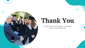 101693-education-thank-you-07