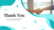 101693-education-thank-you-08