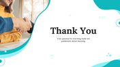 101693-education-thank-you-09