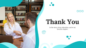 101693-education-thank-you-10