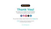 101693-education-thank-you-18