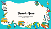 101694-thank-you-ppt-slides-free-download-01